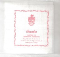 /album/fotogaleria-pradejon/chandro-cafeteria-pub-restaurante-habitaciones-3-jpg/